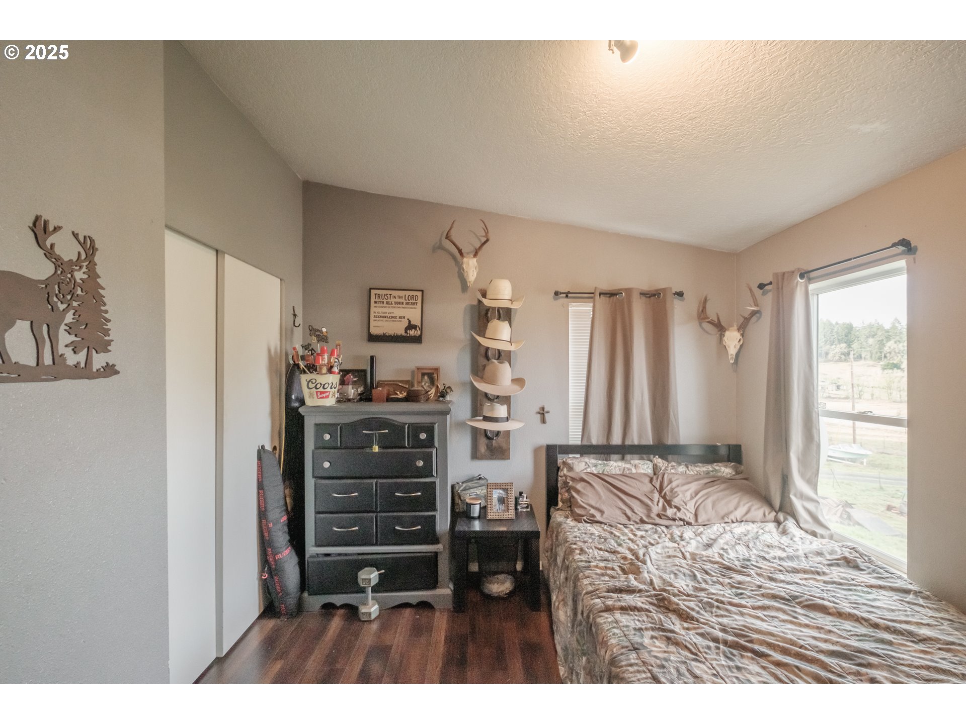 30338 Butte Creek Road Lebanon, OR 97355 - Photo 11 of 24 Gallery Image 11