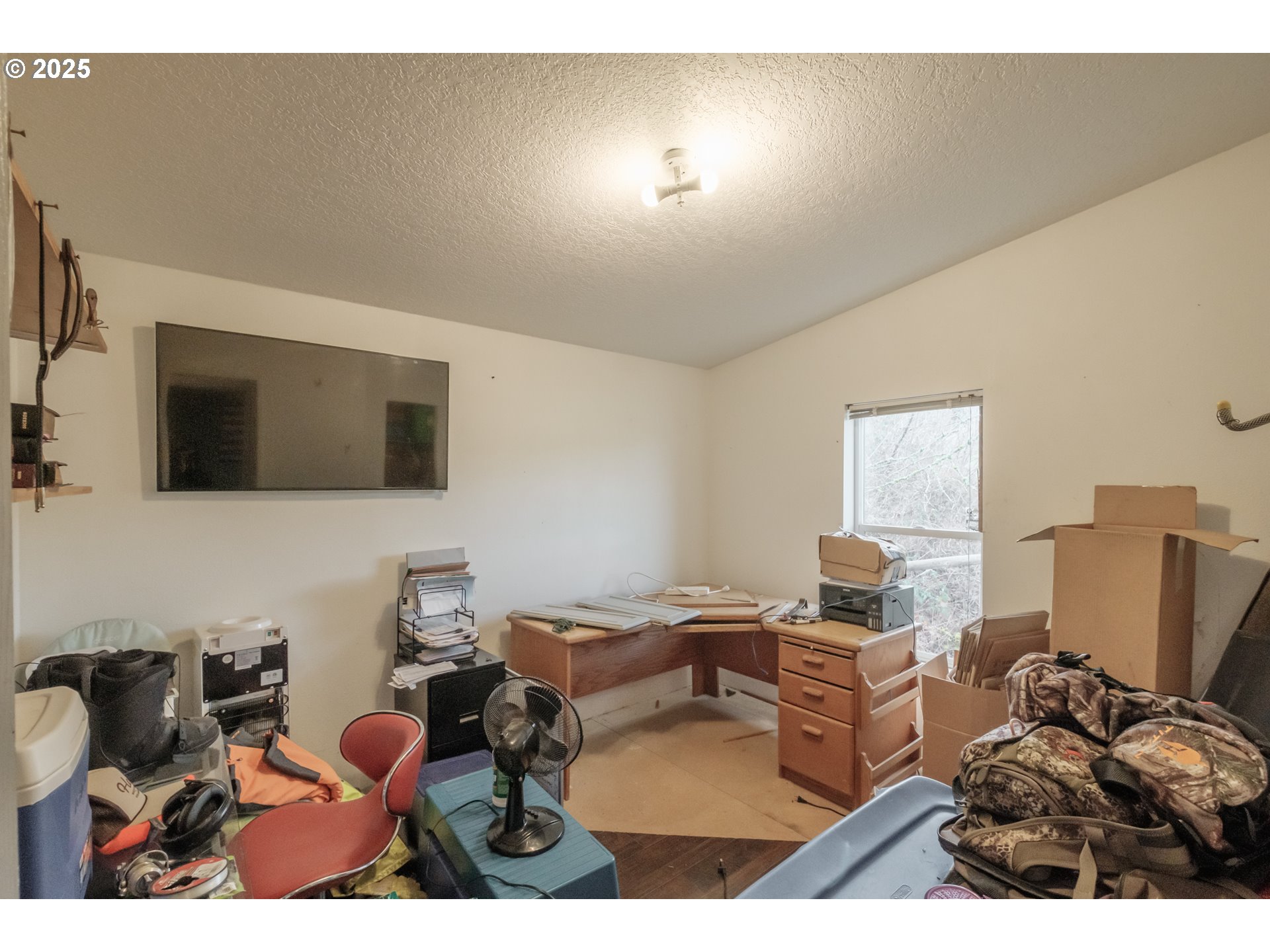 30338 Butte Creek Road Lebanon, OR 97355 - Photo 14 of 24 Gallery Image 14