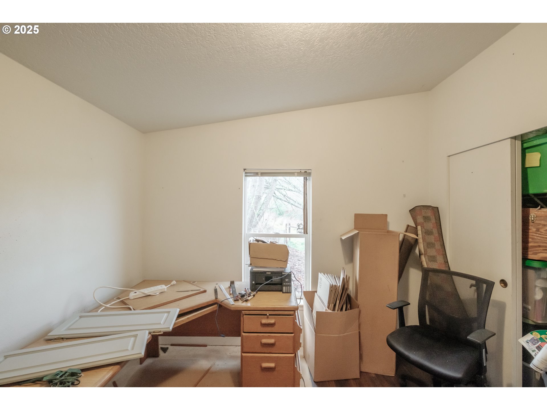30338 Butte Creek Road Lebanon, OR 97355 - Photo 15 of 24 Gallery Image 15