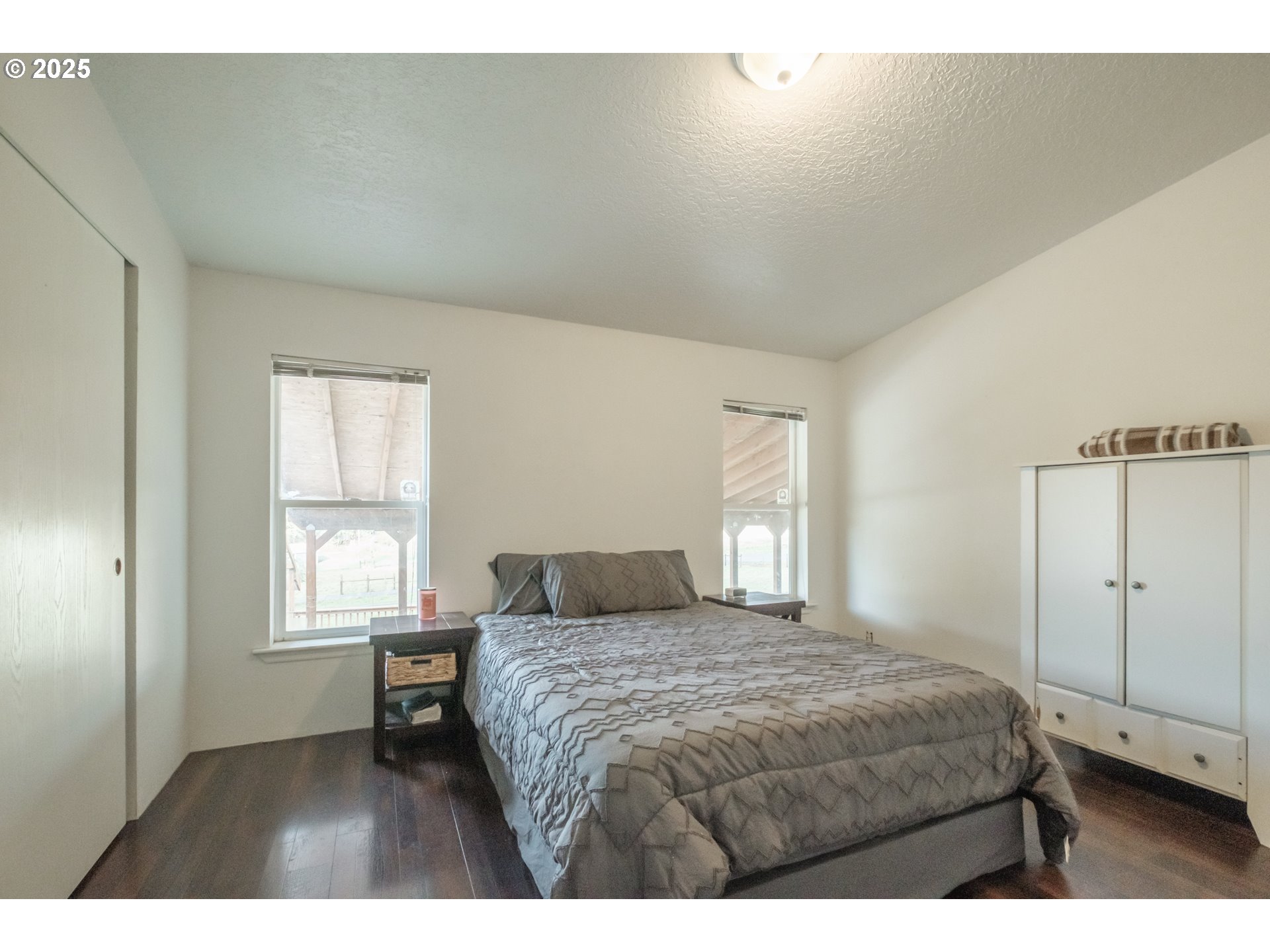 30338 Butte Creek Road Lebanon, OR 97355 - Photo 8 of 24 Gallery Image 8