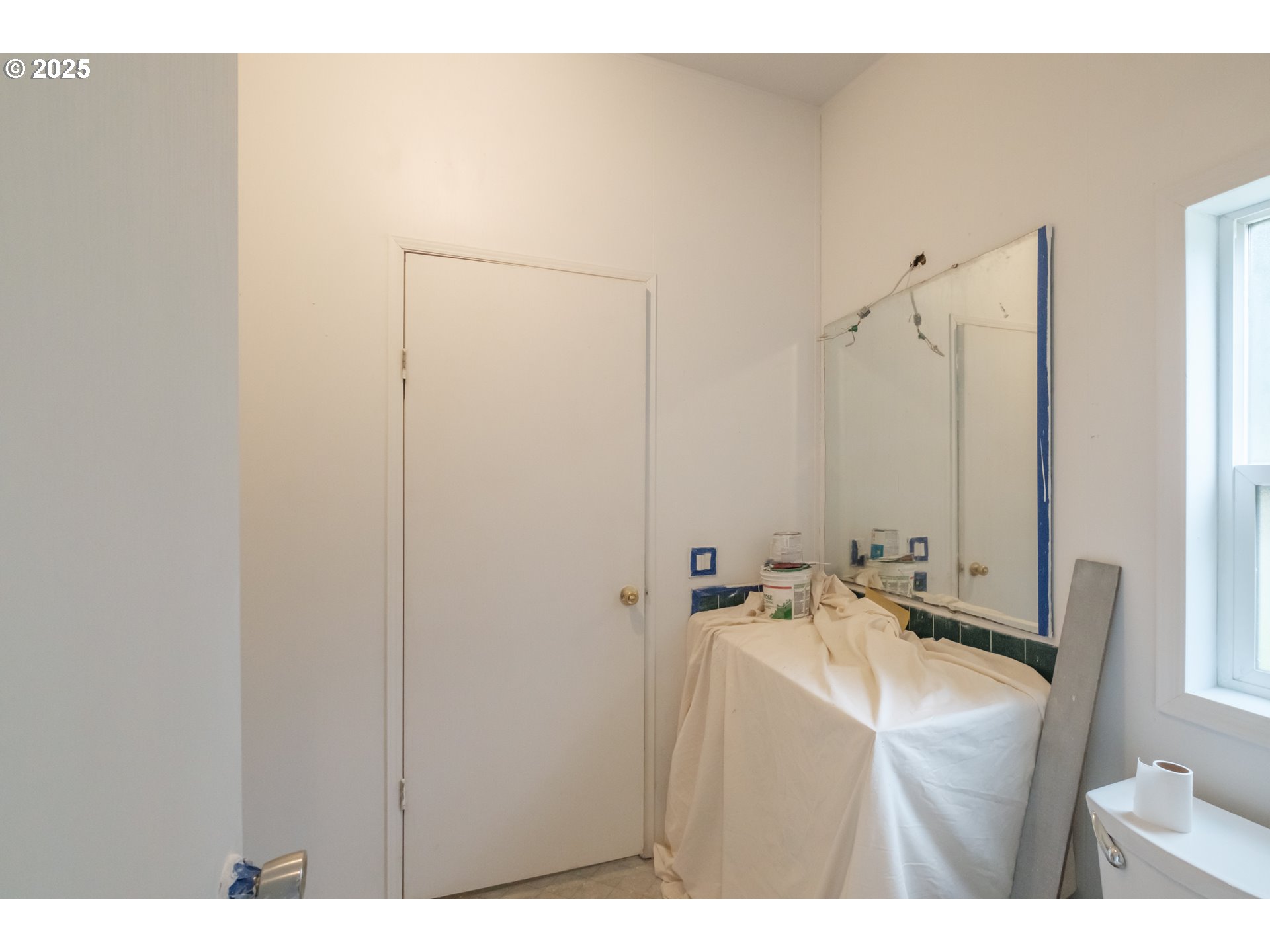 30338 Butte Creek Road Lebanon, OR 97355 - Photo 10 of 24 Gallery Image 10