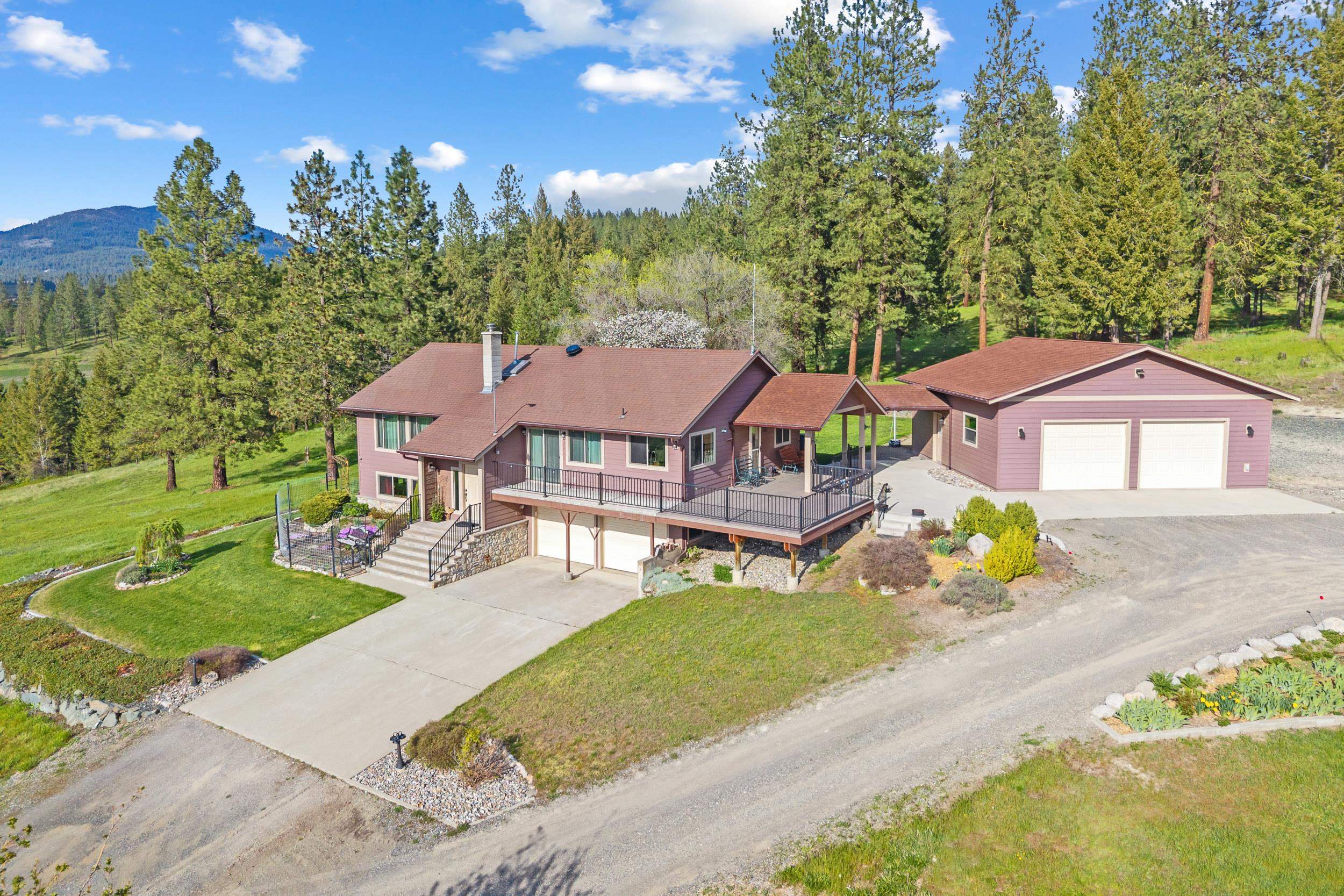 688 A Mahoney Road Colville, WA 99114 - Photo 2 of 47