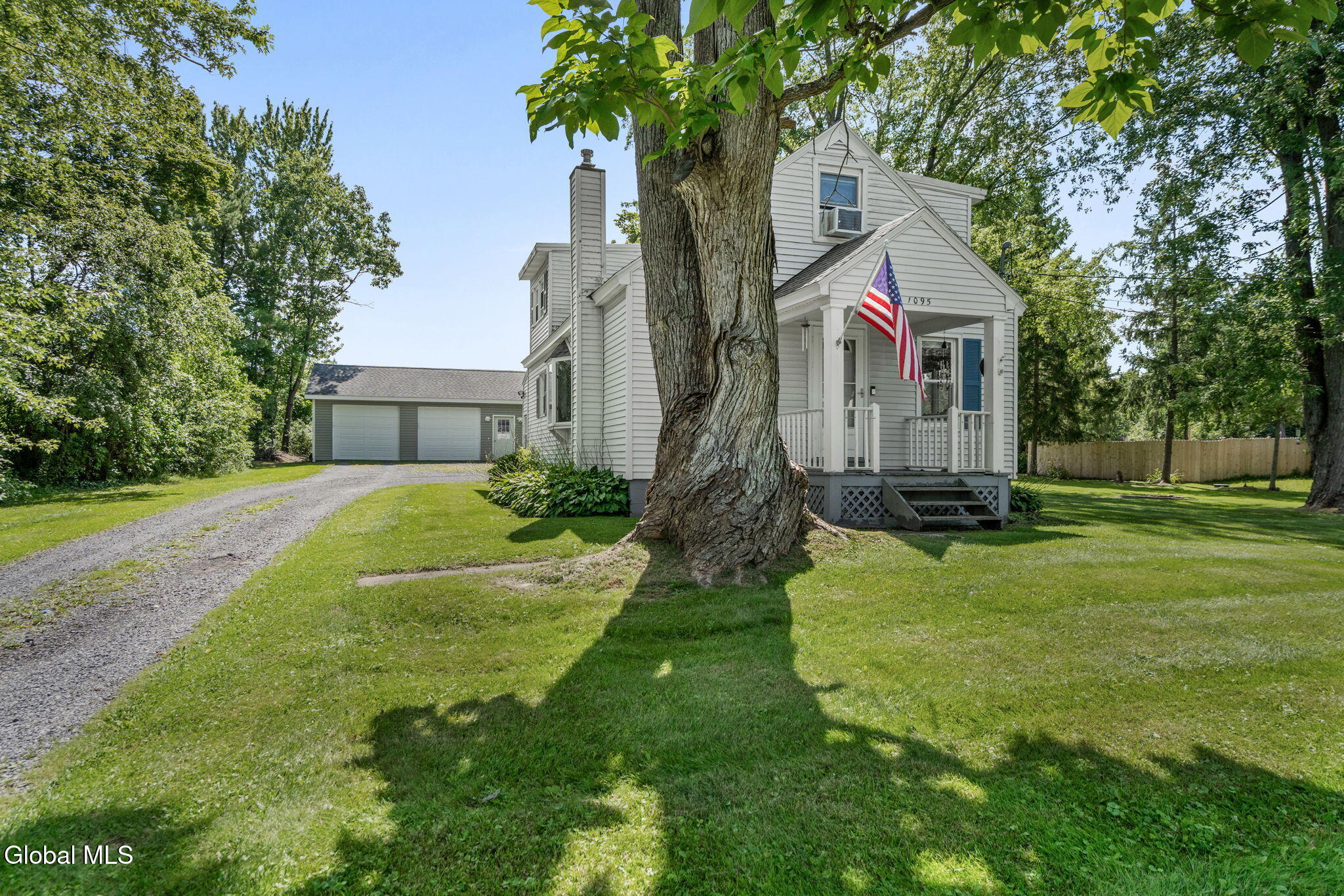 39-web-or-mls-1095-township-rd