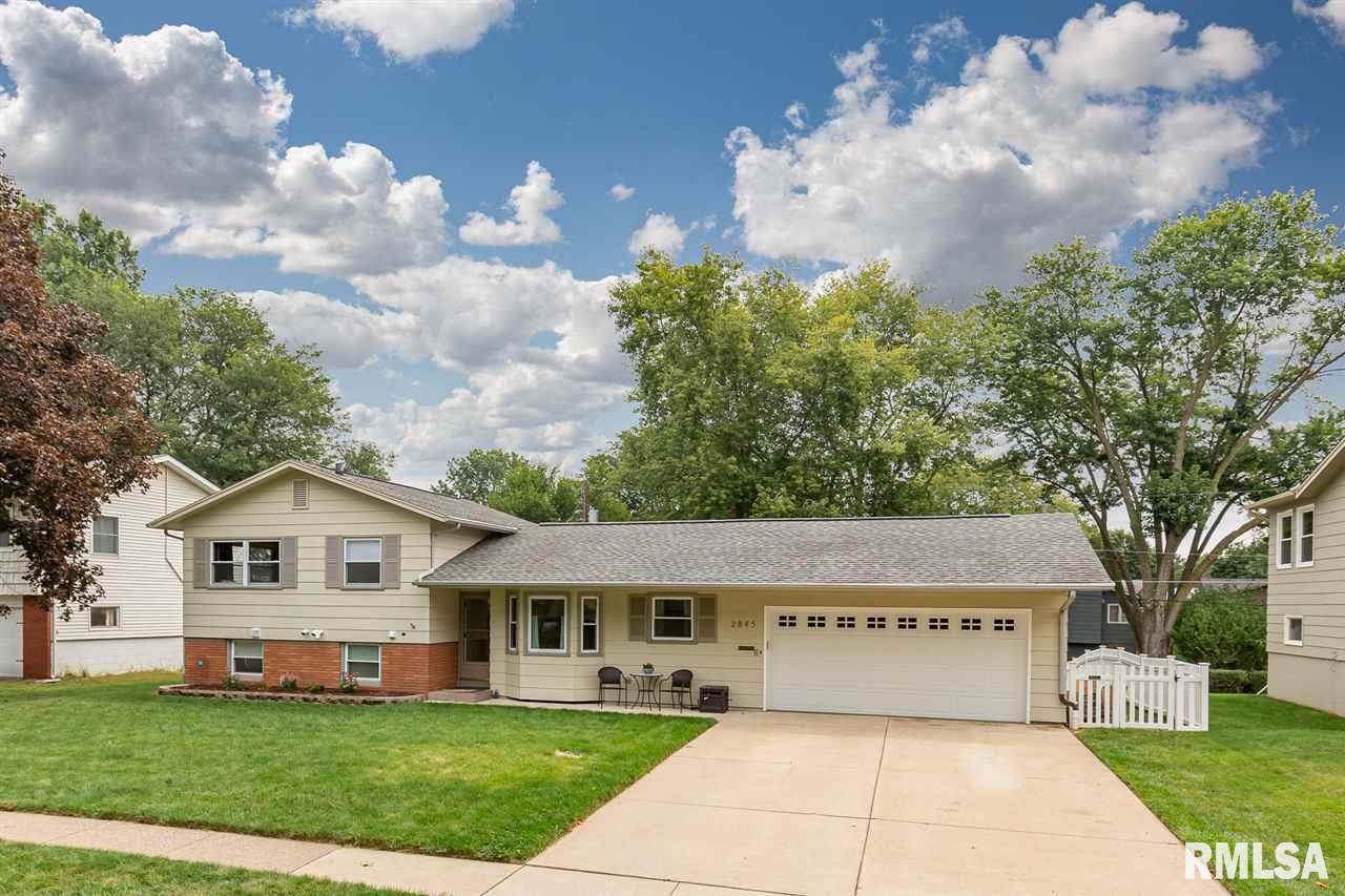 2845 Forest Road Davenport, IA 52803 - Photo 1 of 20 Gallery Image 1