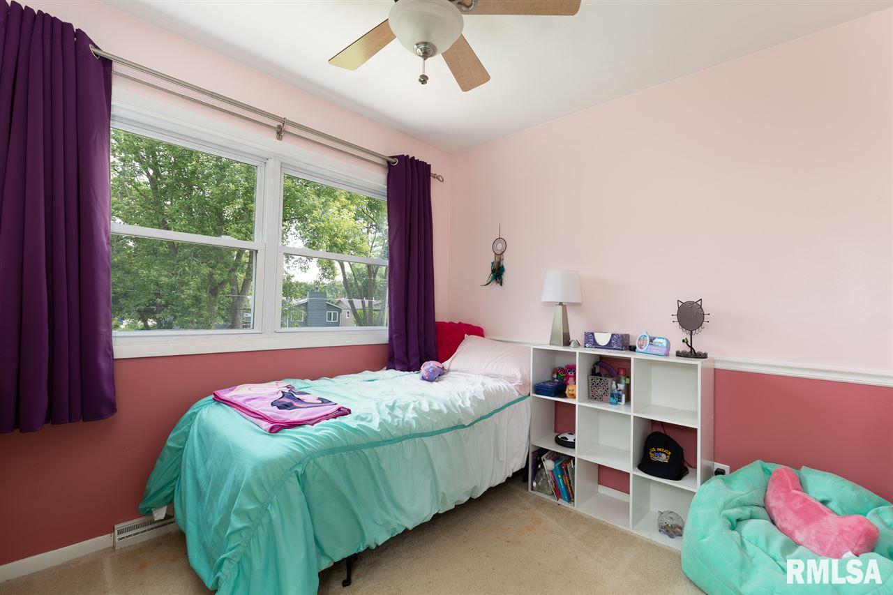 2845 Forest Road Davenport, IA 52803 - Photo 19 of 20 Gallery Image 19