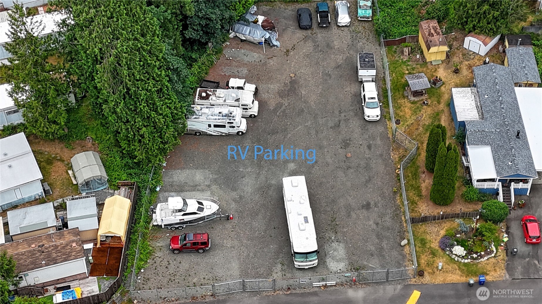 3333 228th Street Southeast, Unit 89 Bothell, WA 98021 - Photo 39 of 39