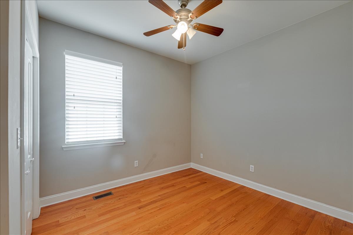 8453 Standifer Gap Road, Unit 6 Chattanooga, TN 37421 - Photo 14 of 21 3FFF31DC-C9D9-44B3-9B30-A7F47802AE5C