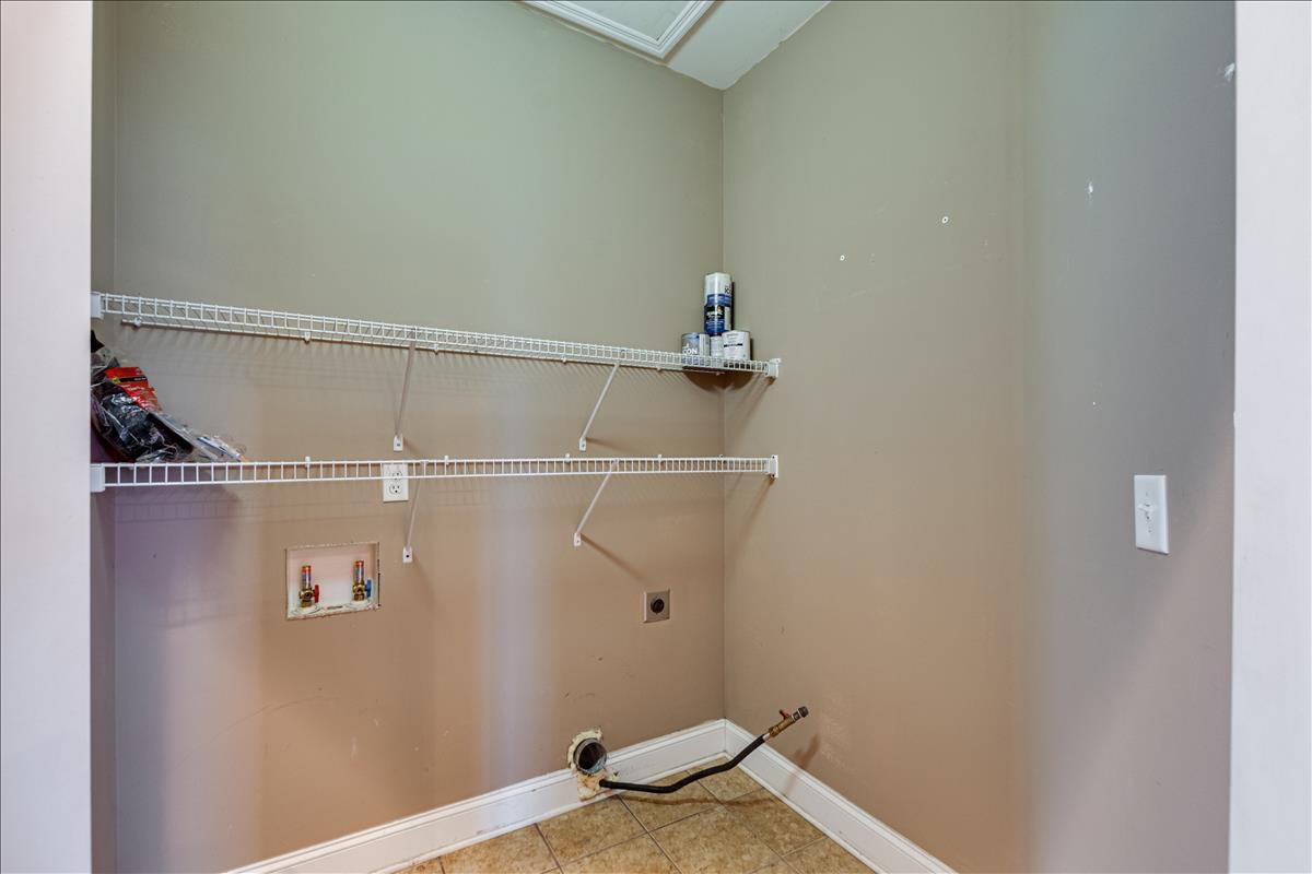 8453 Standifer Gap Road, Unit 6 Chattanooga, TN 37421 - Photo 17 of 21 6536572F-3D6E-4AA3-8C0A-029335790A02
