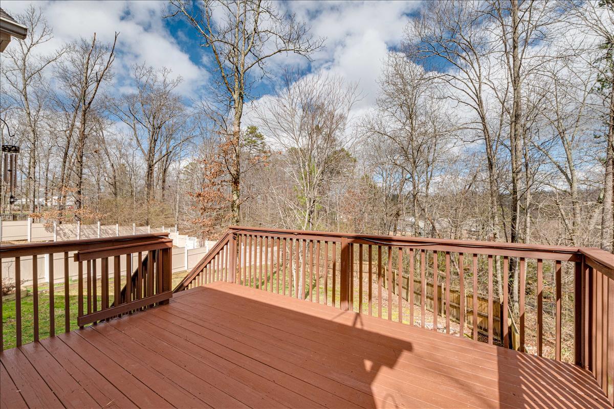 8453 Standifer Gap Road, Unit 6 Chattanooga, TN 37421 - Photo 18 of 21 630CE3C6-CE9D-4FBA-940C-F1C758DE4D20