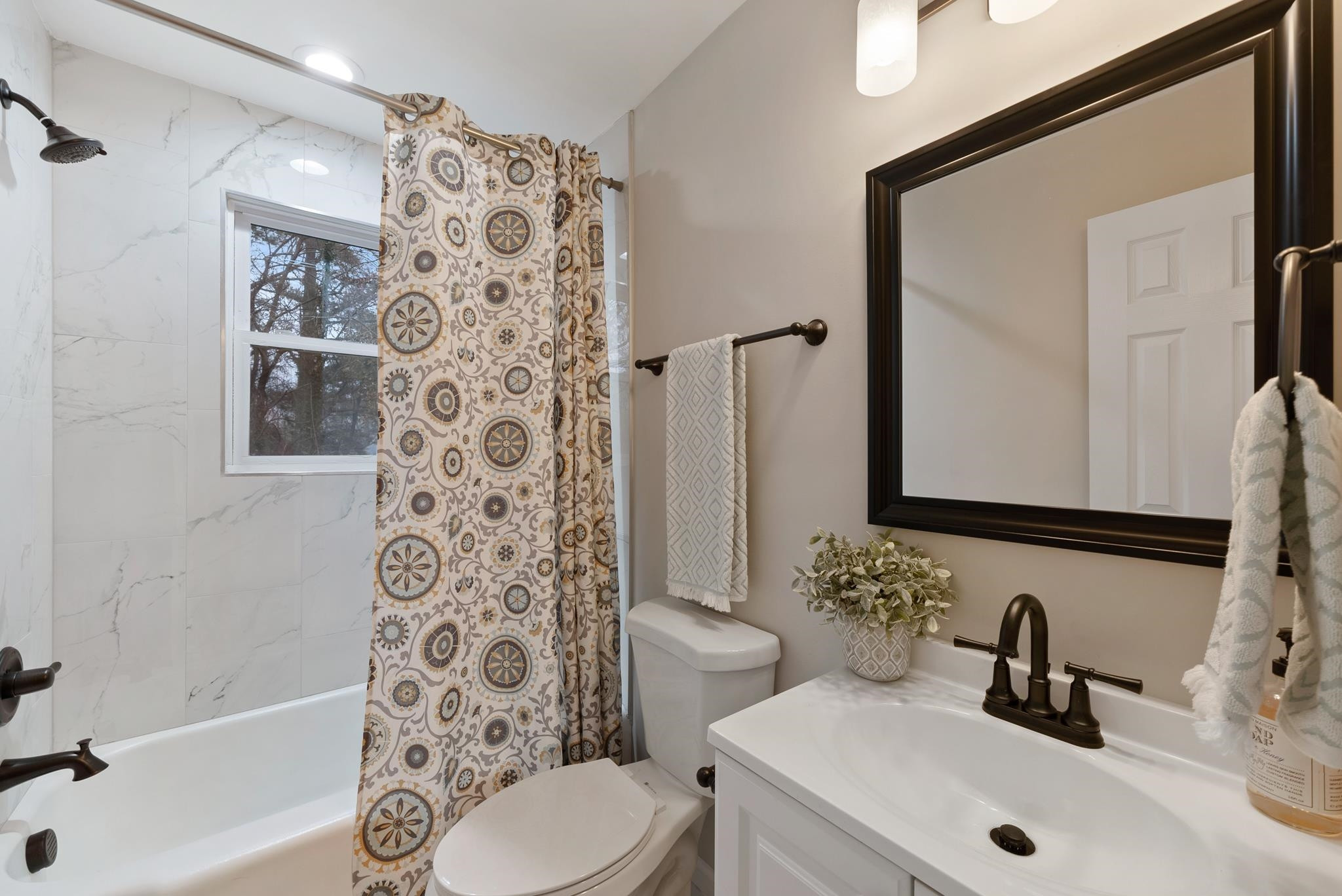 2310 Stevens Road Raleigh, NC 27610 - Photo 10 of 12 Photo 10