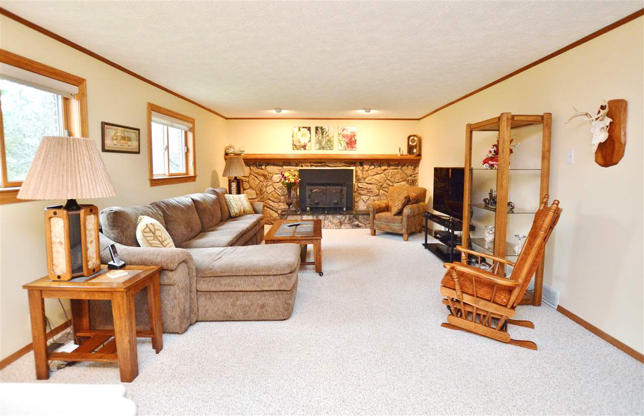 3659 Baldwin Road Metamora, MI 48455 - Photo 36 of 42