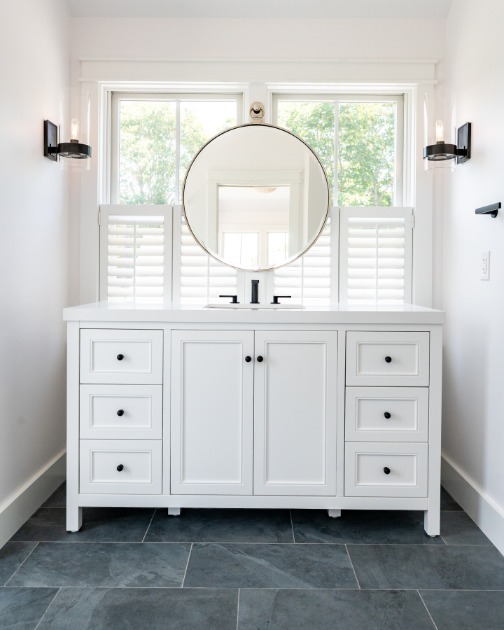 57 Somerset Road Nantucket, MA 02554 - Photo 39 of 45