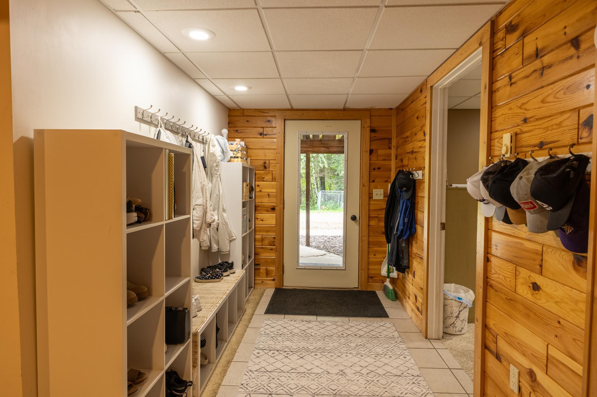 13188 308th Street Sebeka, MN 56477 - Photo 29 of 69 Gallery Image 29