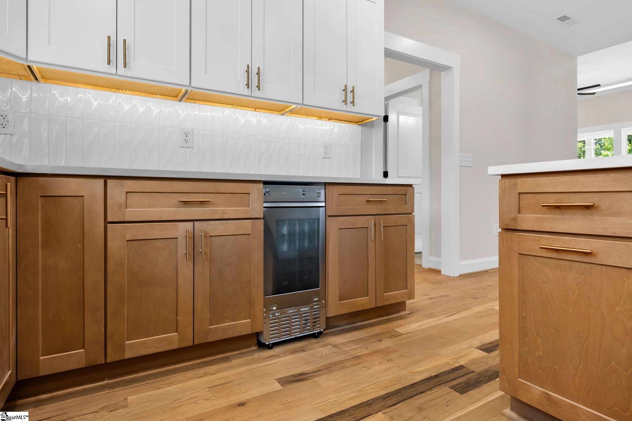 1452 State Line Road Gaffney, SC 29341 - Photo 14 of 50