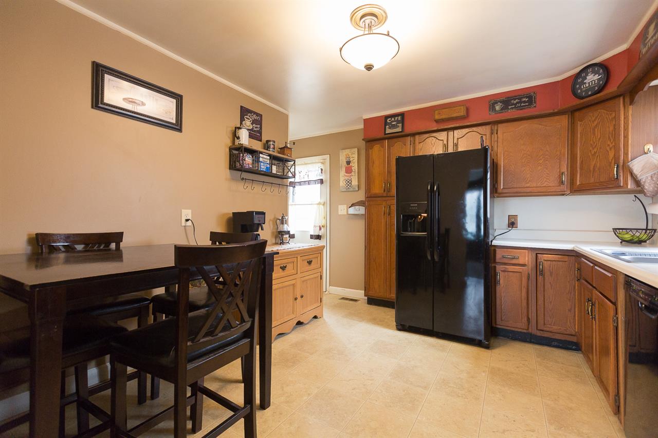 6106 Kent Road Fort Wayne, IN 46816 - Photo 16 of 33