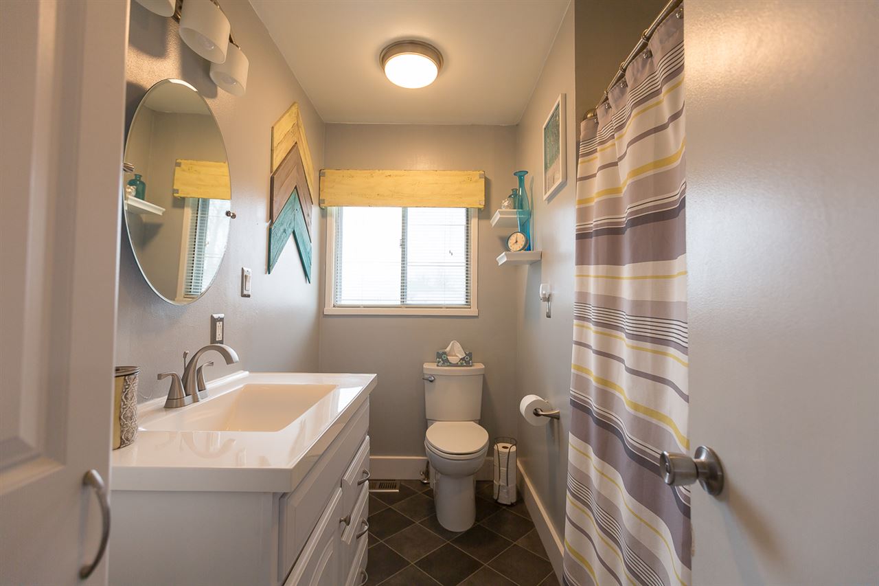 6106 Kent Road Fort Wayne, IN 46816 - Photo 19 of 33