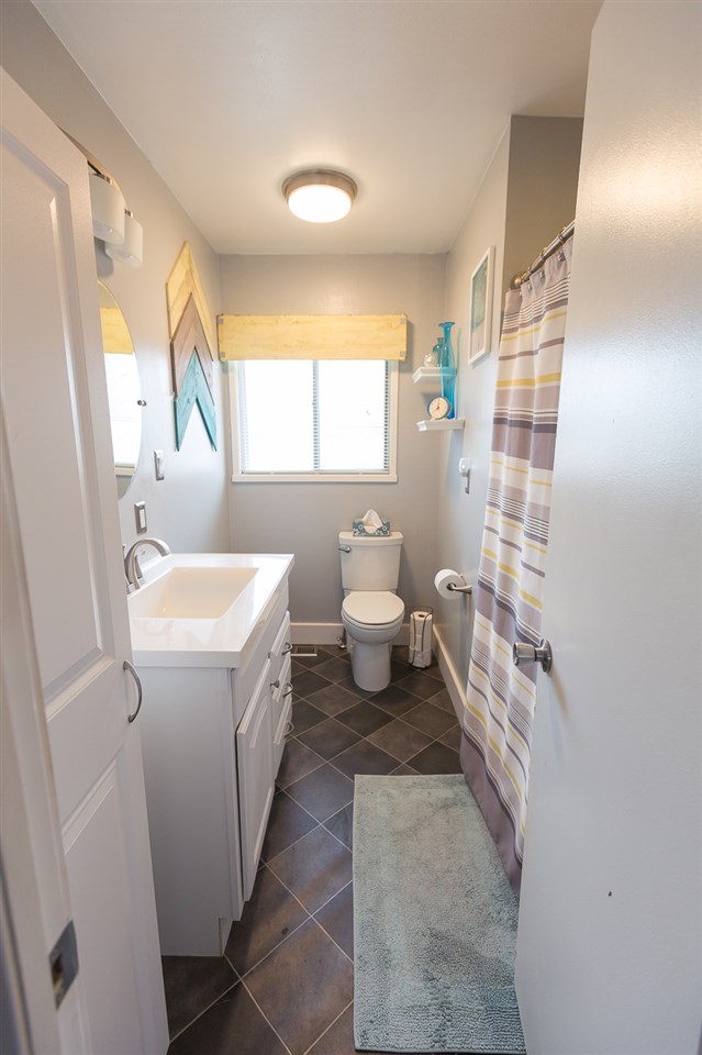 6106 Kent Road Fort Wayne, IN 46816 - Photo 20 of 33