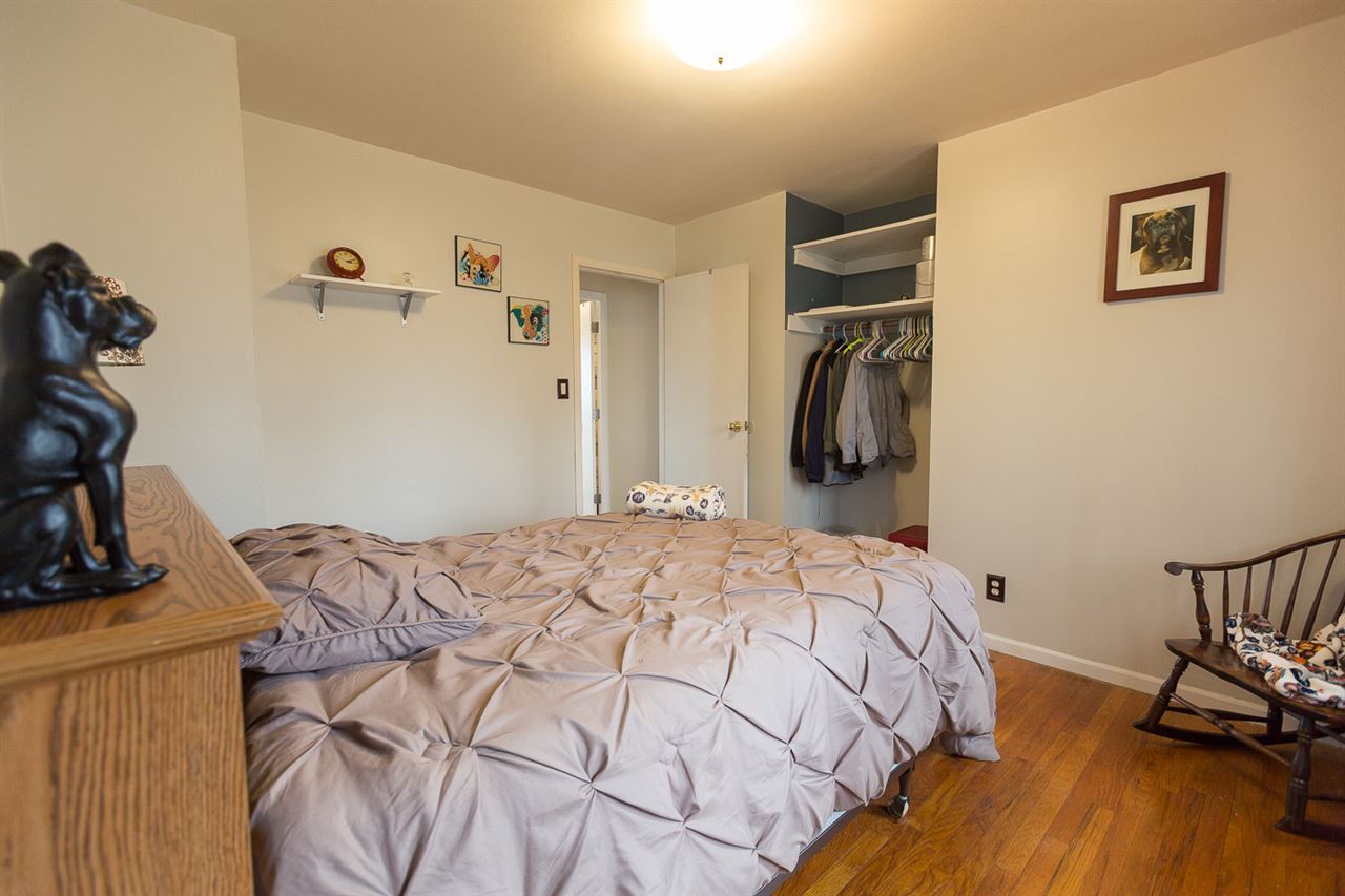 6106 Kent Road Fort Wayne, IN 46816 - Photo 26 of 33