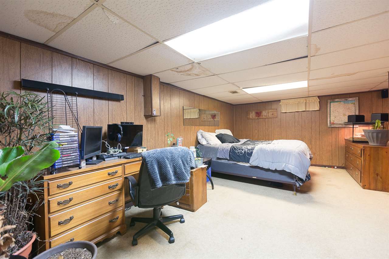 6106 Kent Road Fort Wayne, IN 46816 - Photo 27 of 33