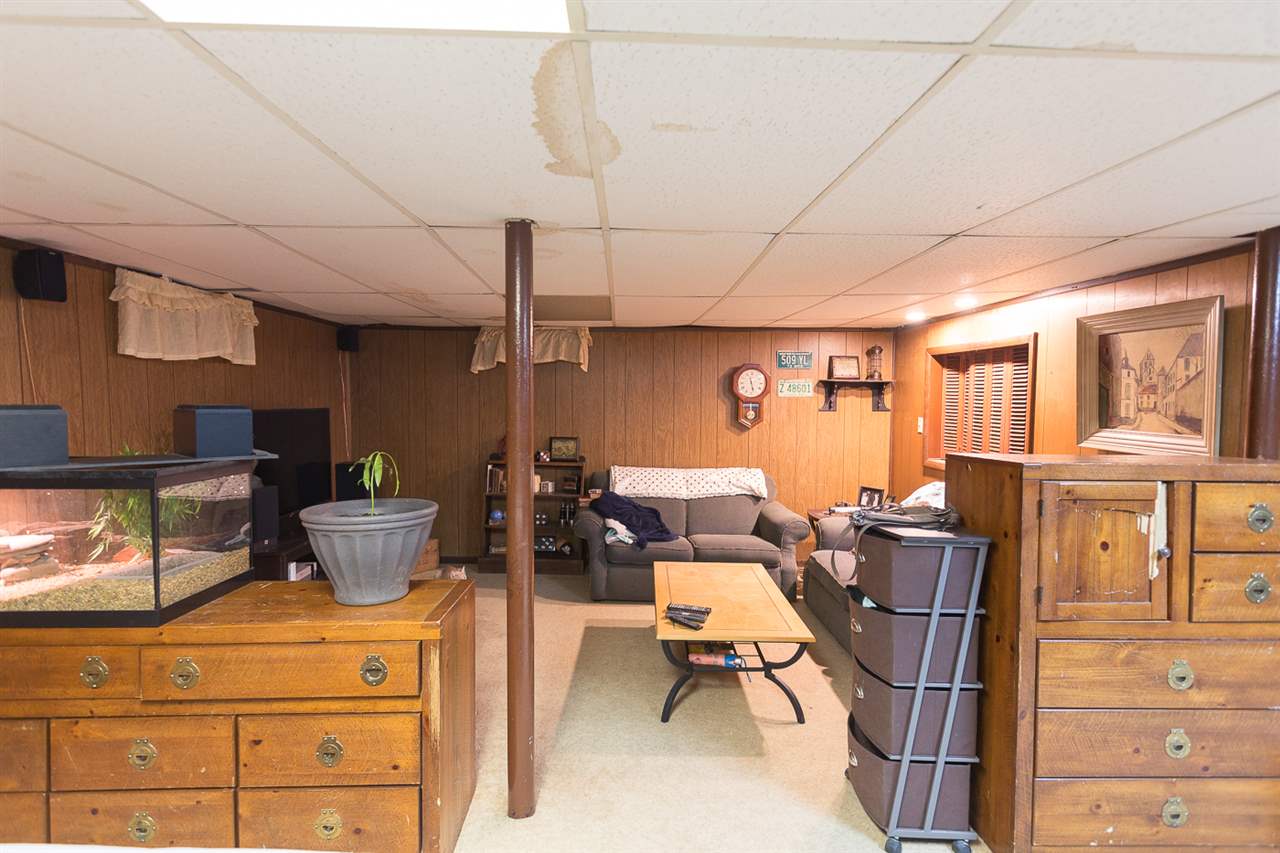 6106 Kent Road Fort Wayne, IN 46816 - Photo 29 of 33