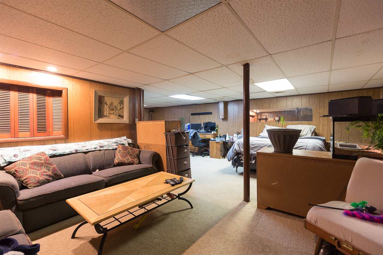 6106 Kent Road Fort Wayne, IN 46816 - Photo 30 of 33