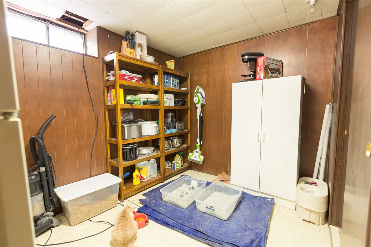 6106 Kent Road Fort Wayne, IN 46816 - Photo 33 of 33