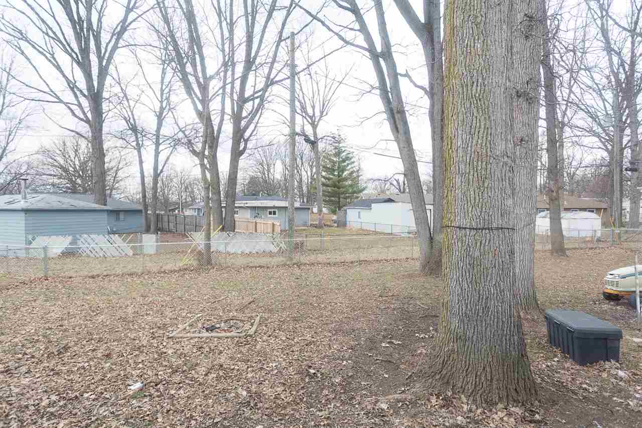 6106 Kent Road Fort Wayne, IN 46816 - Photo 5 of 33