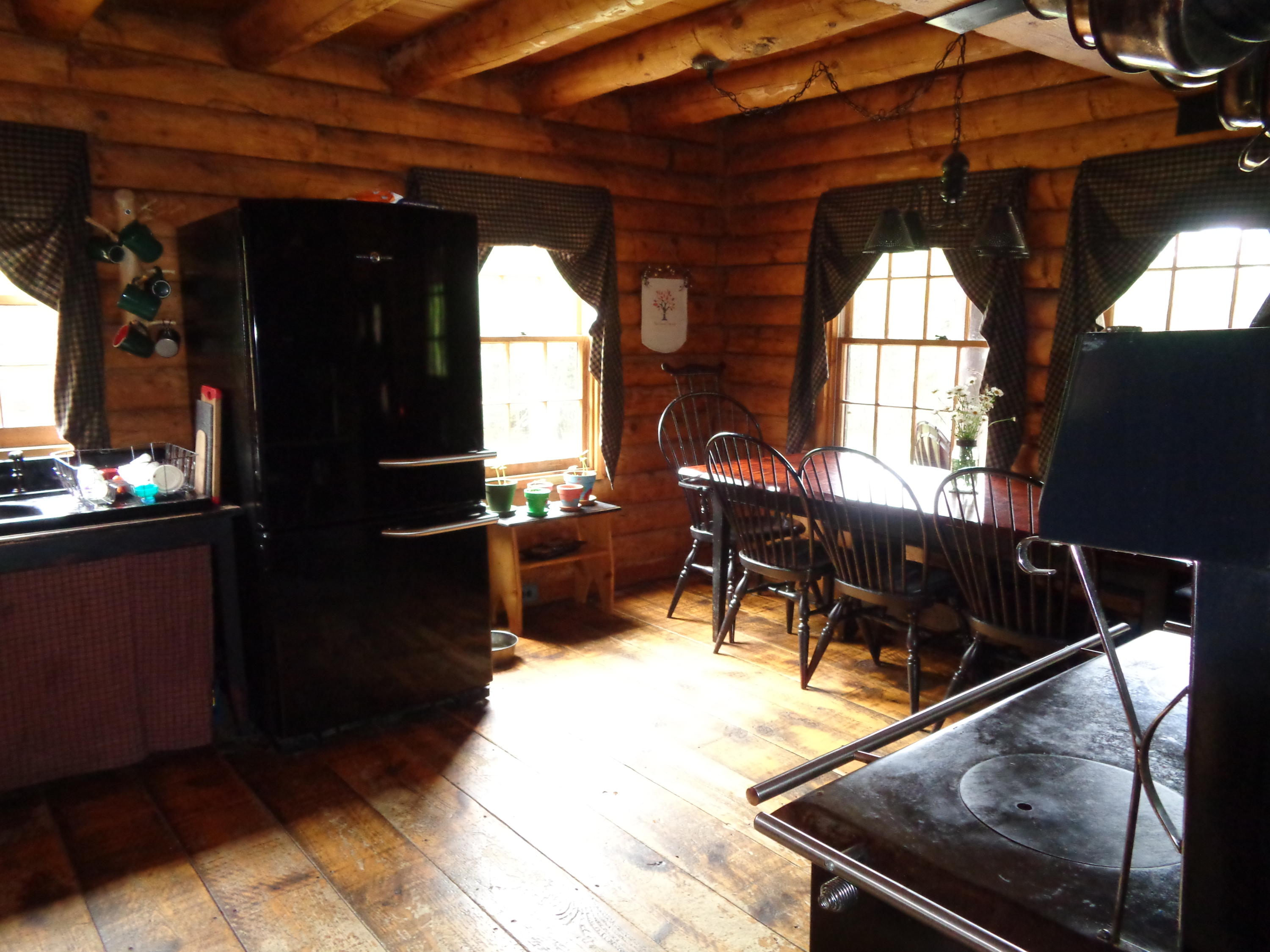 19 Peninsula Road Gouldsboro, ME 04624 - Photo 38 of 72 DSC05226