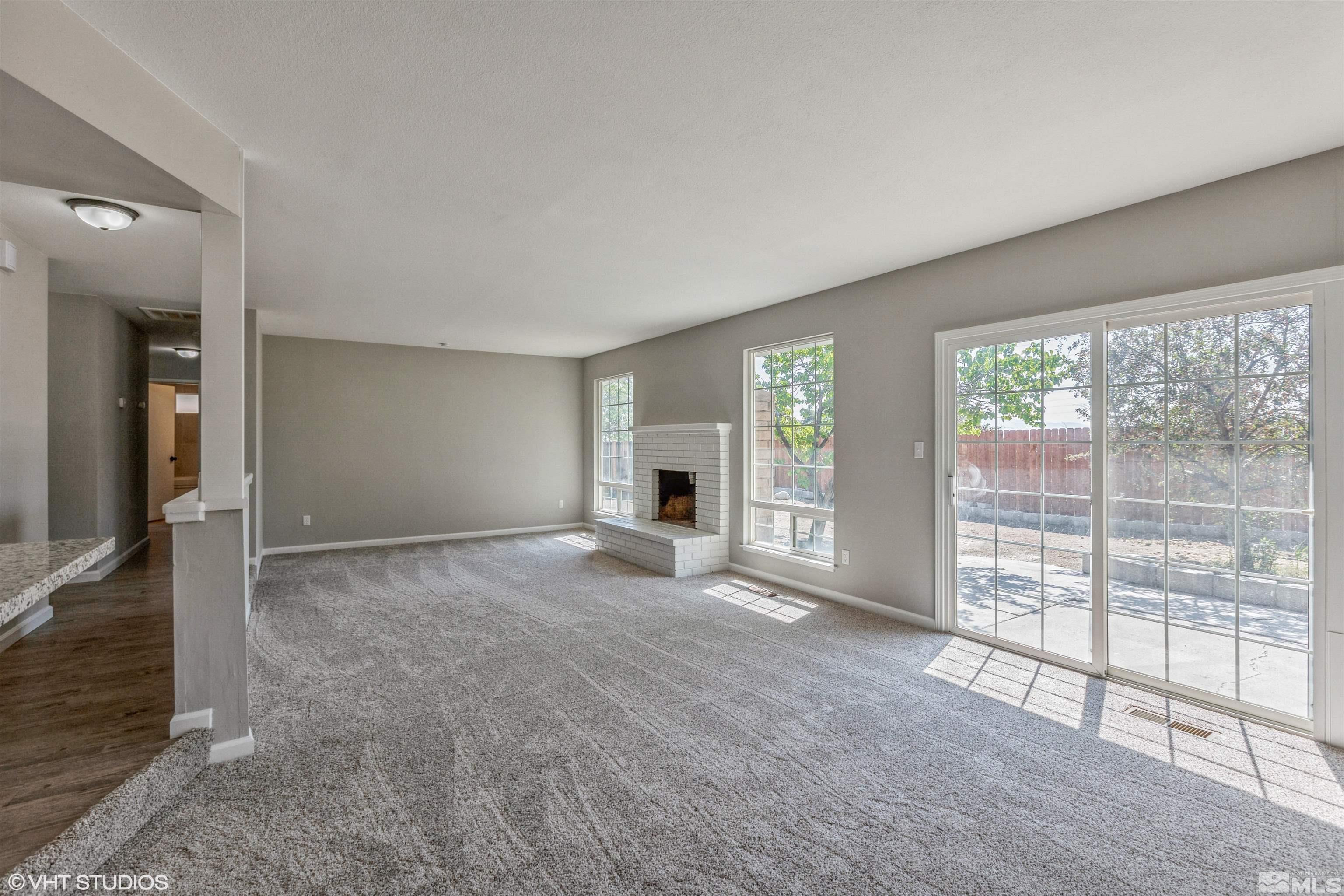 1930 Stardust Street Reno, NV 89503 - Photo 4 of 15