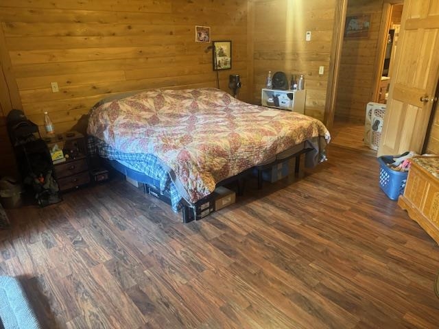 599 Collinsville Road Craftsbury, VT 05826 - Photo 30 of 56 Gallery Image 30