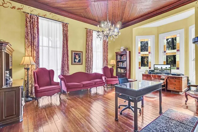 $1,799,000 | 710 South Main Street, Summerville, SC 29483