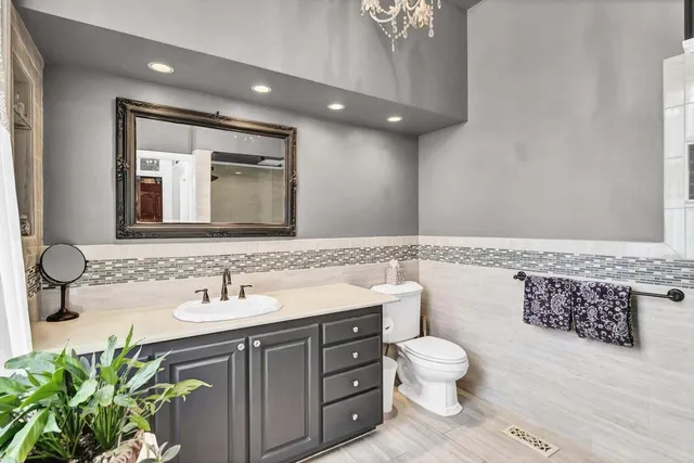 $1,799,000 | 710 South Main Street, Summerville, SC 29483