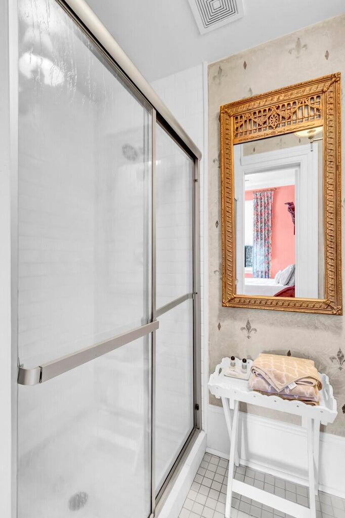 710 South Main Street Summerville, SC 29483 - Photo 30 of 65 20250305183734853158000000-o