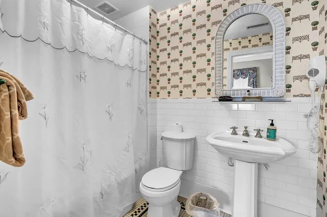 $1,799,000 | 710 South Main Street, Summerville, SC 29483