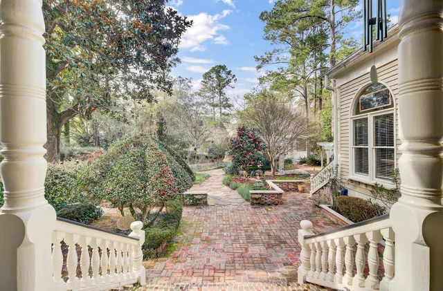 $1,799,000 | 710 South Main Street, Summerville, SC 29483