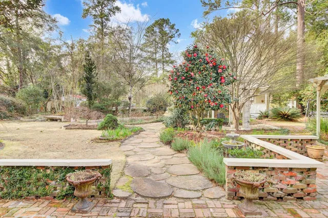 $1,799,000 | 710 South Main Street, Summerville, SC 29483