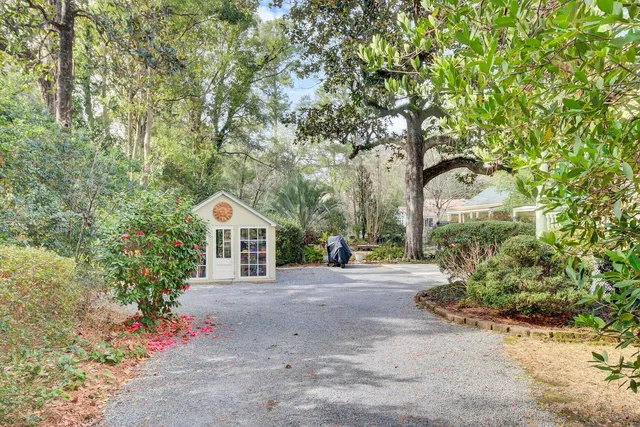 $1,799,000 | 710 South Main Street, Summerville, SC 29483