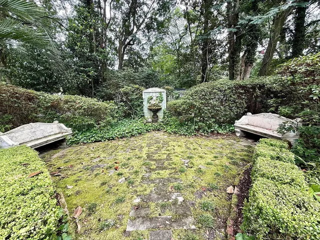 $1,799,000 | 710 South Main Street, Summerville, SC 29483