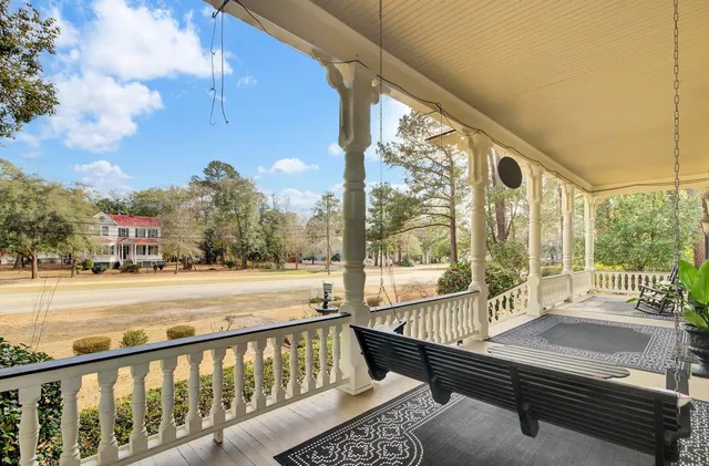 $1,799,000 | 710 South Main Street, Summerville, SC 29483
