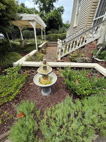 $1,799,000 | 710 South Main Street, Summerville, SC 29483