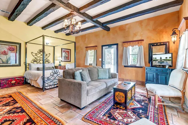 $1,799,000 | 710 South Main Street, Summerville, SC 29483