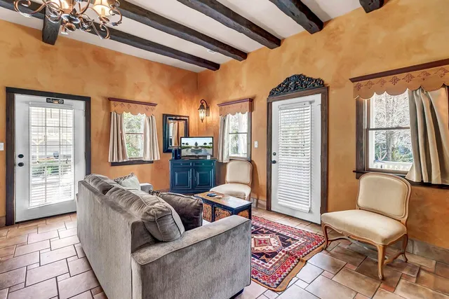 $1,799,000 | 710 South Main Street, Summerville, SC 29483