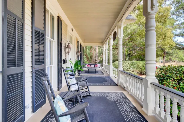 $1,799,000 | 710 South Main Street, Summerville, SC 29483