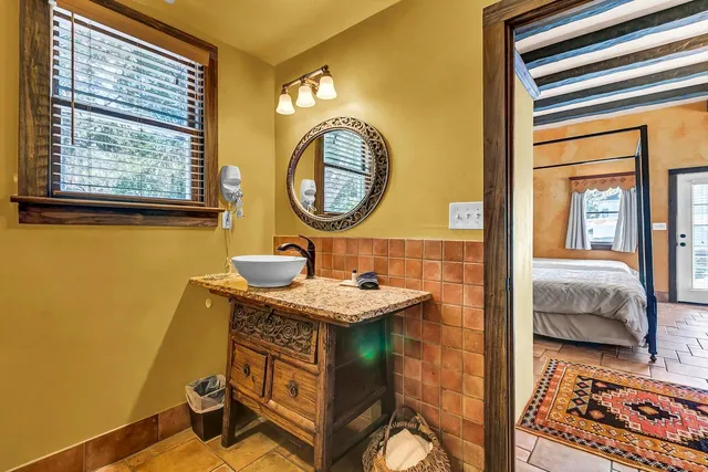 $1,799,000 | 710 South Main Street, Summerville, SC 29483