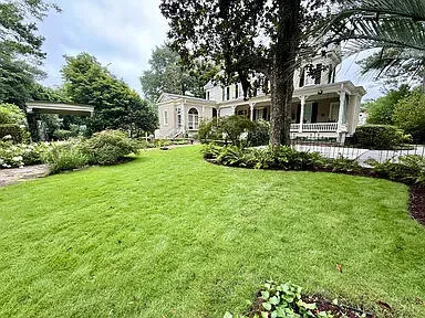 $1,799,000 | 710 South Main Street, Summerville, SC 29483