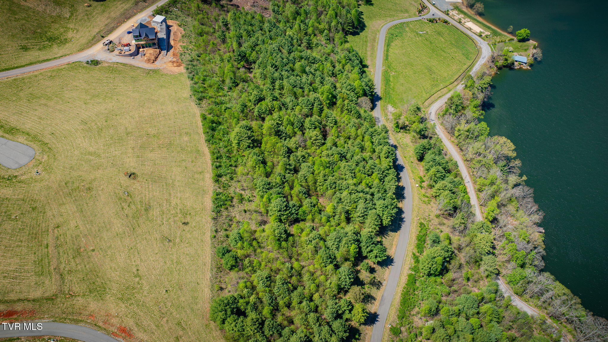 Lot 11 Cowan Town Road, Unit 11 Butler, TN 37640 - Photo 21 of 41 103