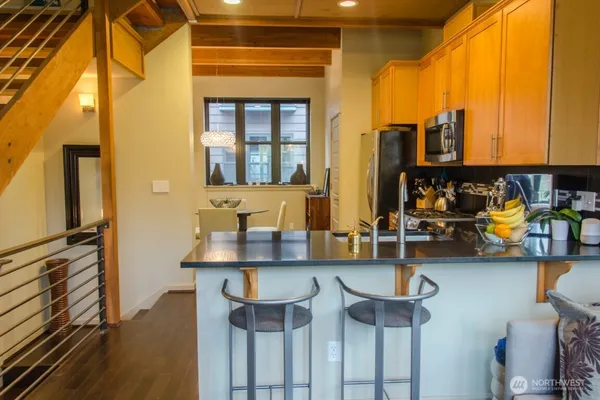 $3,995 | 7937 Densmore Avenue North, Seattle, WA 98103