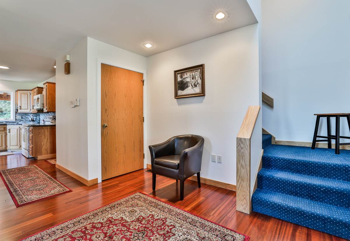 69 Pepperell Road Hollis, NH 03049 - Photo 2 of 29