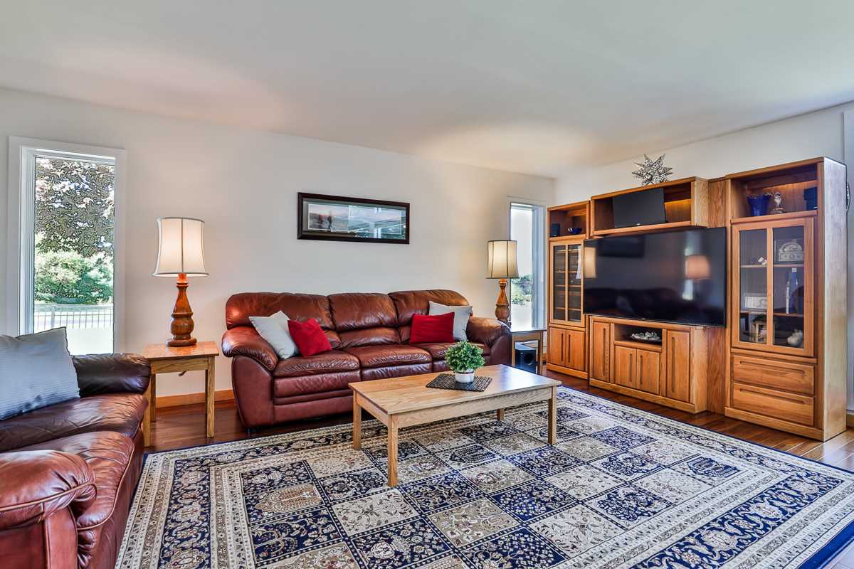 69 Pepperell Road Hollis, NH 03049 - Photo 13 of 29