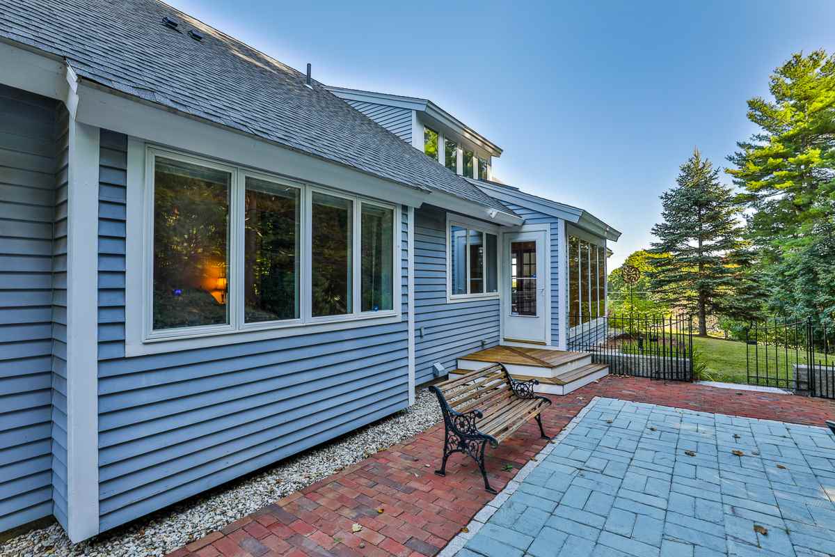 69 Pepperell Road Hollis, NH 03049 - Photo 22 of 29